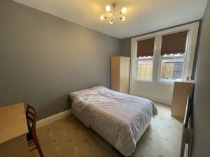 Photo 2- click for photo gallery